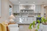 2886 Emerson Street - Photo 21