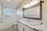 2886 Emerson Street - Photo 22