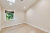2886 Emerson Street - Photo 23