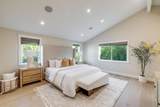 2886 Emerson Street - Photo 24