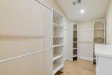 2886 Emerson Street - Photo 25