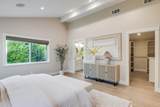 2886 Emerson Street - Photo 26