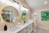 2886 Emerson Street - Photo 27