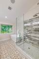 2886 Emerson Street - Photo 28