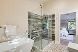 2886 Emerson Street - Photo 29