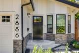 2886 Emerson Street - Photo 3