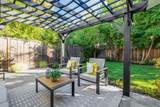 2886 Emerson Street - Photo 30