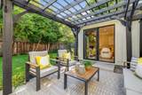 2886 Emerson Street - Photo 31