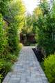 2886 Emerson Street - Photo 32