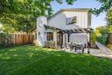 2886 Emerson Street - Photo 33