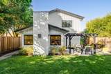 2886 Emerson Street - Photo 34