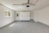 2886 Emerson Street - Photo 35