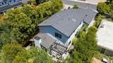 2886 Emerson Street - Photo 36
