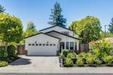 2886 Emerson Street - Photo 37