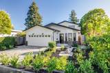 2886 Emerson Street - Photo 38