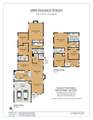 2886 Emerson Street - Photo 39