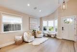 2886 Emerson Street - Photo 4