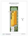 2886 Emerson Street - Photo 40