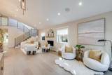 2886 Emerson Street - Photo 6