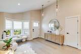 2886 Emerson Street - Photo 7