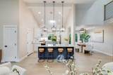 2886 Emerson Street - Photo 8