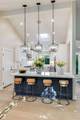 2886 Emerson Street - Photo 9