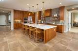 1654 Fairway Dr - Photo 3