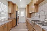 7303 Eglise Avenue - Photo 10