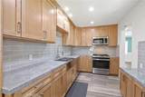 7303 Eglise Avenue - Photo 11