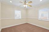 7303 Eglise Avenue - Photo 12