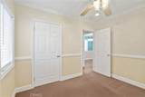 7303 Eglise Avenue - Photo 13