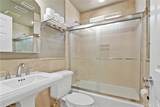 7303 Eglise Avenue - Photo 14