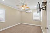 7303 Eglise Avenue - Photo 15