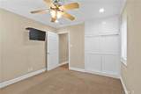 7303 Eglise Avenue - Photo 16