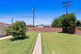 7303 Eglise Avenue - Photo 17
