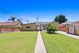 7303 Eglise Avenue - Photo 18