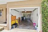 7303 Eglise Avenue - Photo 19