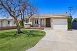 7303 Eglise Avenue - Photo 2