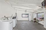 7303 Eglise Avenue - Photo 20