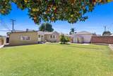 7303 Eglise Avenue - Photo 21