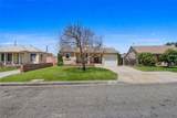 7303 Eglise Avenue - Photo 3