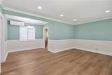 7303 Eglise Avenue - Photo 5