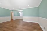 7303 Eglise Avenue - Photo 6