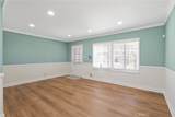 7303 Eglise Avenue - Photo 7