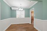 7303 Eglise Avenue - Photo 8