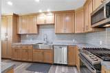 7303 Eglise Avenue - Photo 9