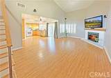 19117 Country Hollow - Photo 1