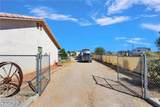 14570 Gayhead - Photo 51