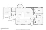 14570 Gayhead - Photo 52