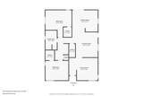 14570 Gayhead - Photo 53